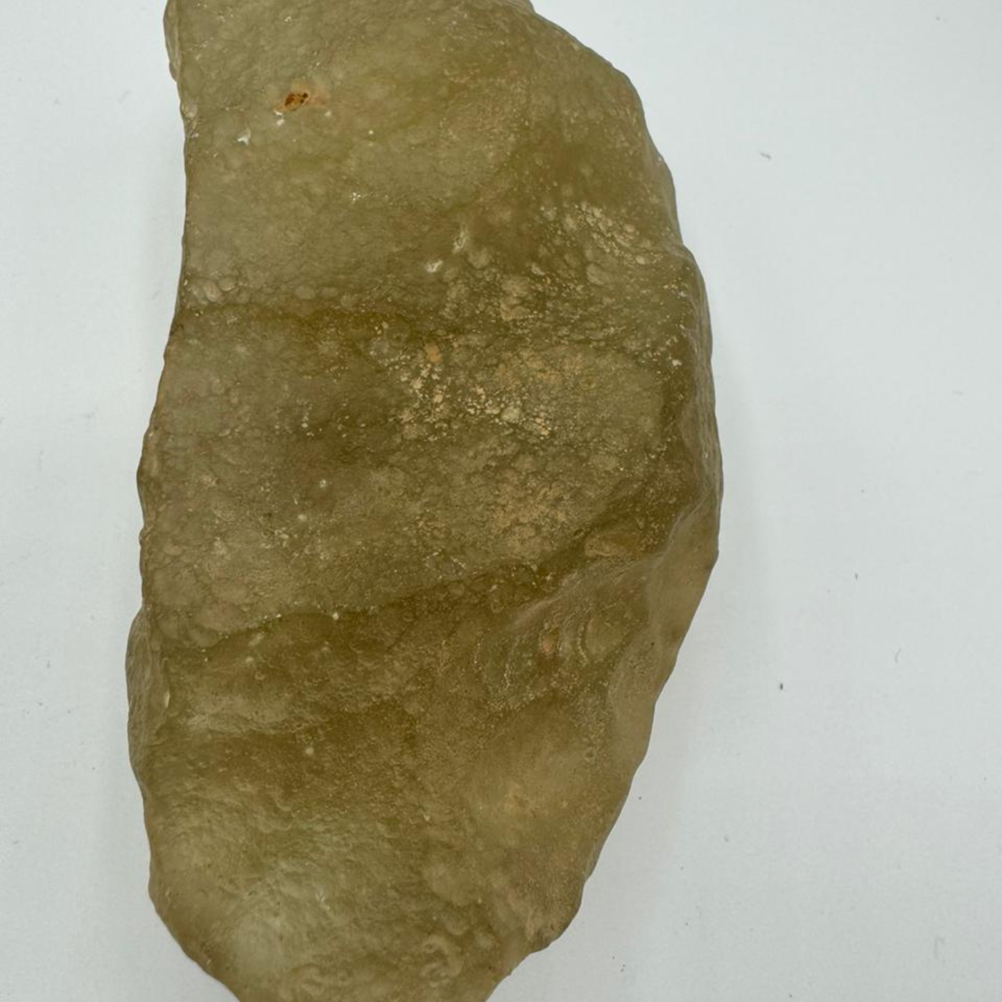 Libyan Desert Glass 744,5g