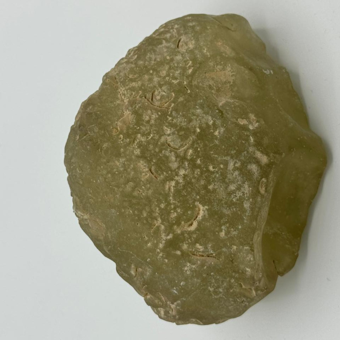 Libyan Desert Glass 278g