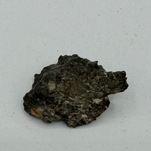 Lunar meteorite laayoune 002 7,2g