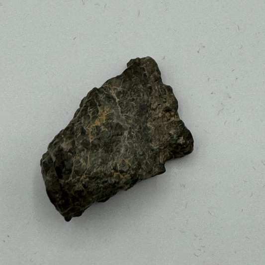 Lunar meteorite laayoune 002  8,8g