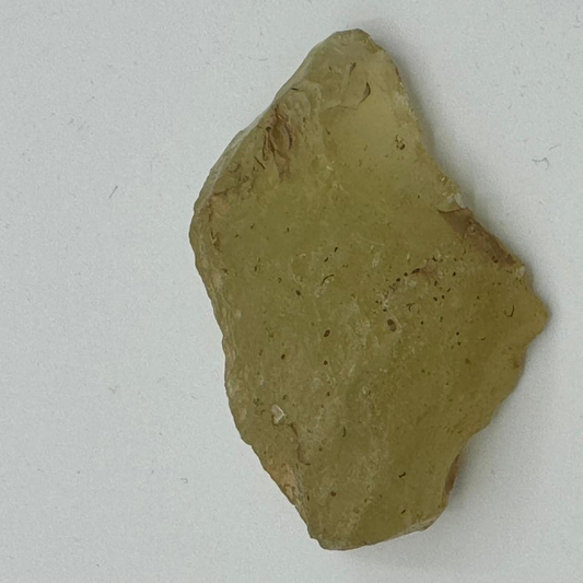 Libyan Desert Glass 68g
