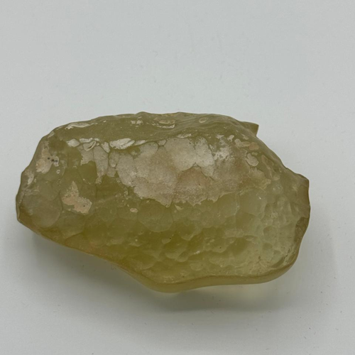 Libyan Desert Glass 130g