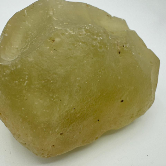 Libyan Desert Glass 322,5g