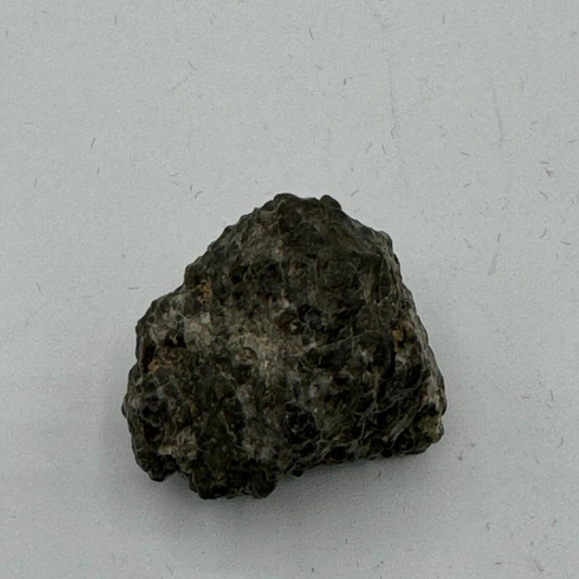 Lunar meteorite laayoune 002  9,4g