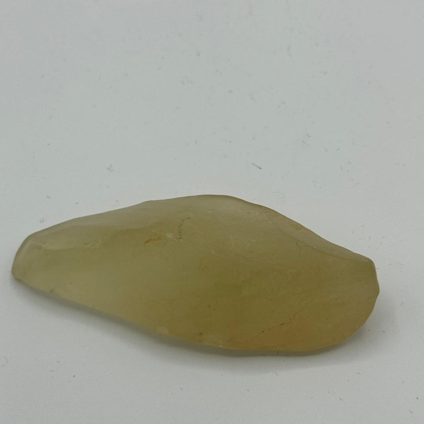 Libyan Desert Glass 32g