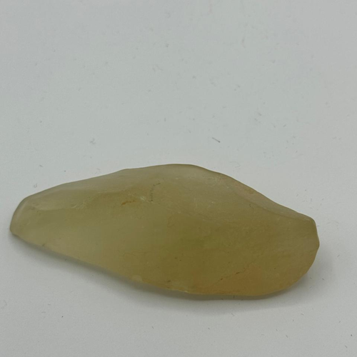 Libyan Desert Glass 32g
