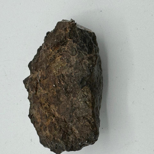 pretty mesosiderite 132,7g