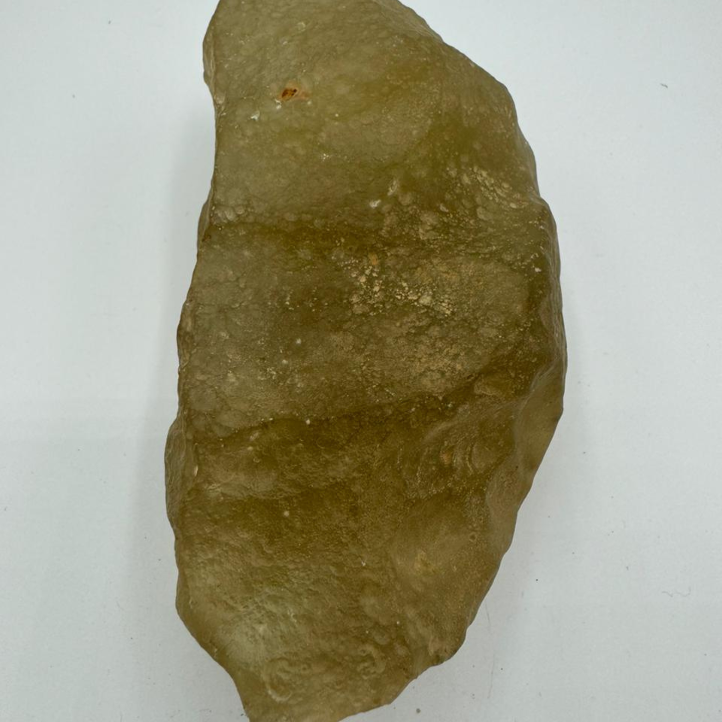 Libyan Desert Glass 744,5g