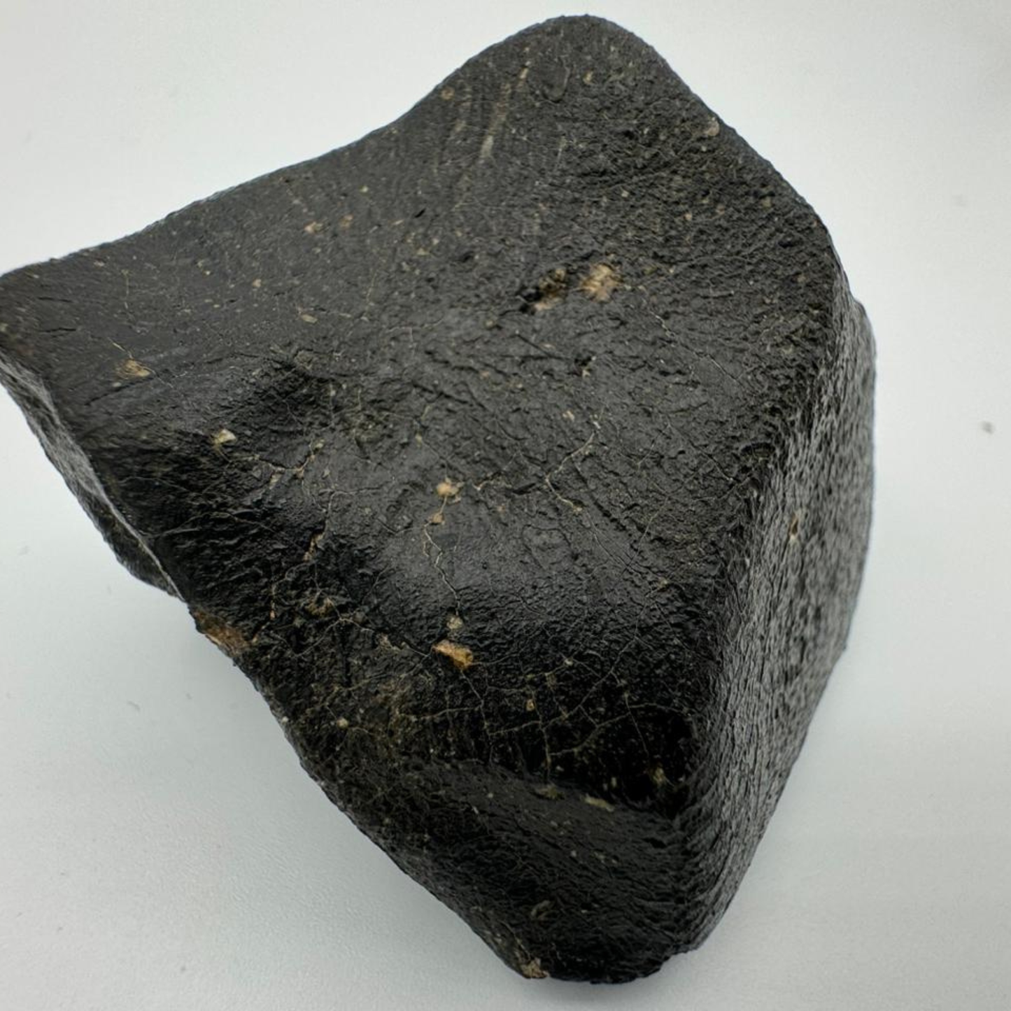 Nice Crust HED  132g