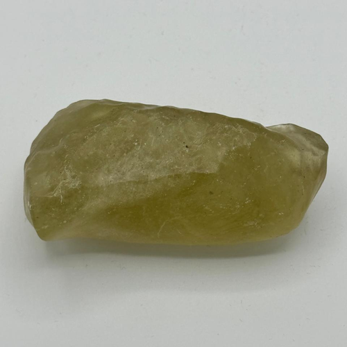 Libyan Desert Glass 75g
