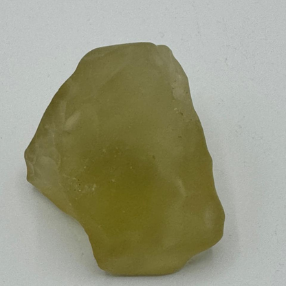 Libyan Desert Glass 86g