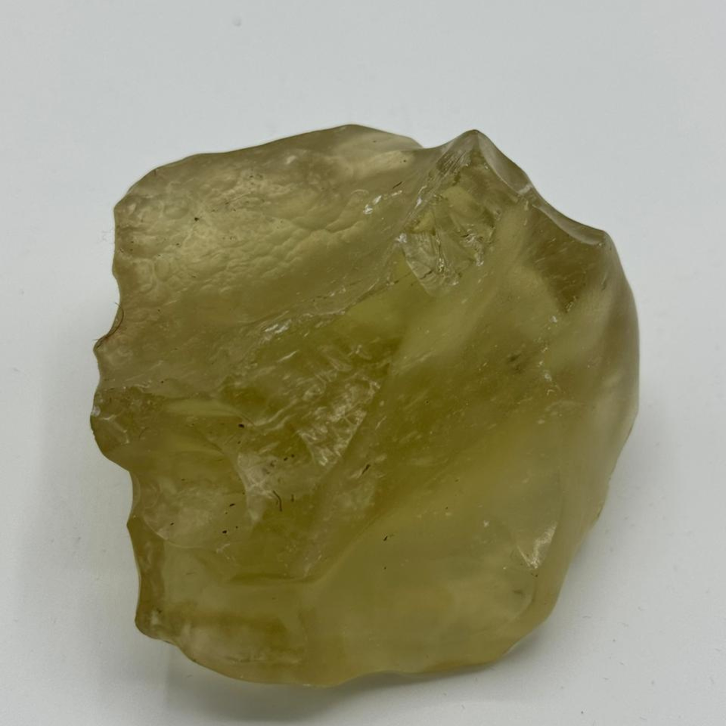 Libyan Desert Glass 155g