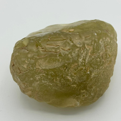 Libyan Desert Glass 278g