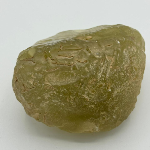 Libyan Desert Glass 278g