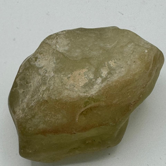Libyan Desert Glass 76g