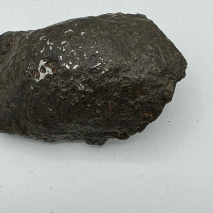 pretty mesosiderite 132,7g