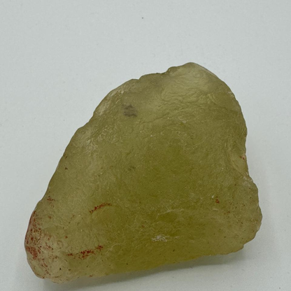 Libyan Desert Glass 129g