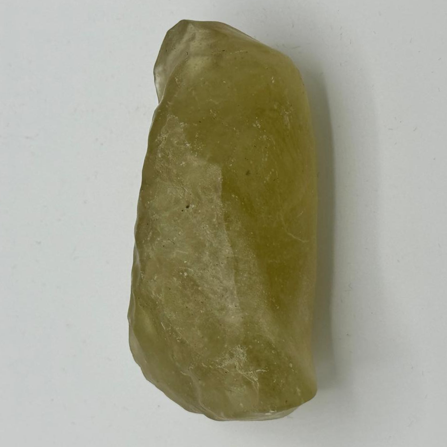 Libyan Desert Glass 75g