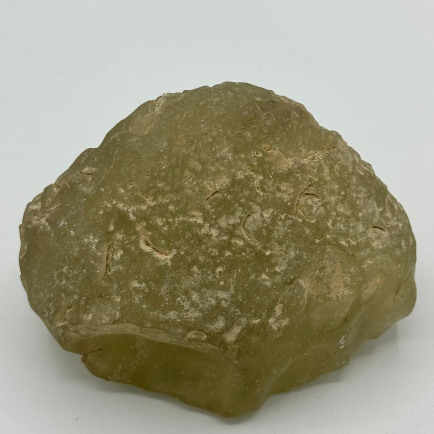 Libyan Desert Glass 278g