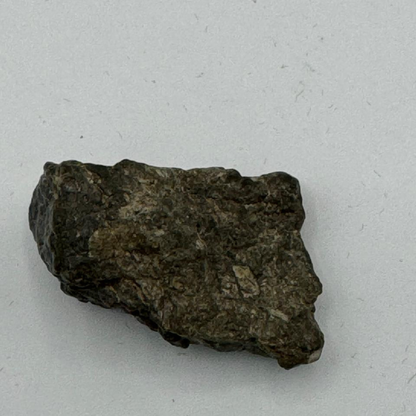 Lunar meteorite laayoune 002  8,8g