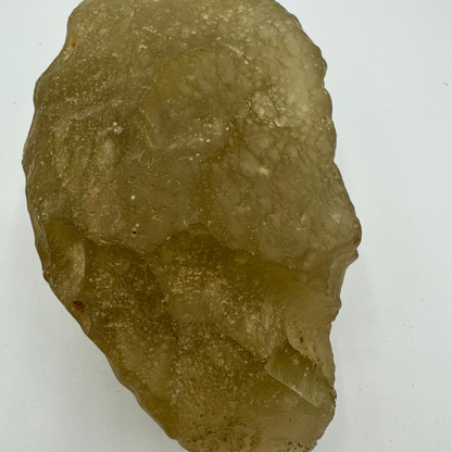 Libyan Desert Glass 744,5g