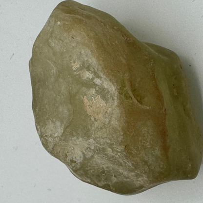 Libyan Desert Glass 76g