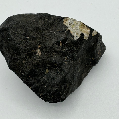 Nice Crust HED  132g