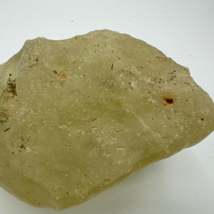Libyan Desert Glass 322,5g