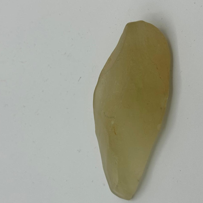 Libyan Desert Glass 32g