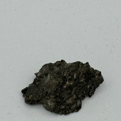Lunar meteorite laayoune 002 7,2g