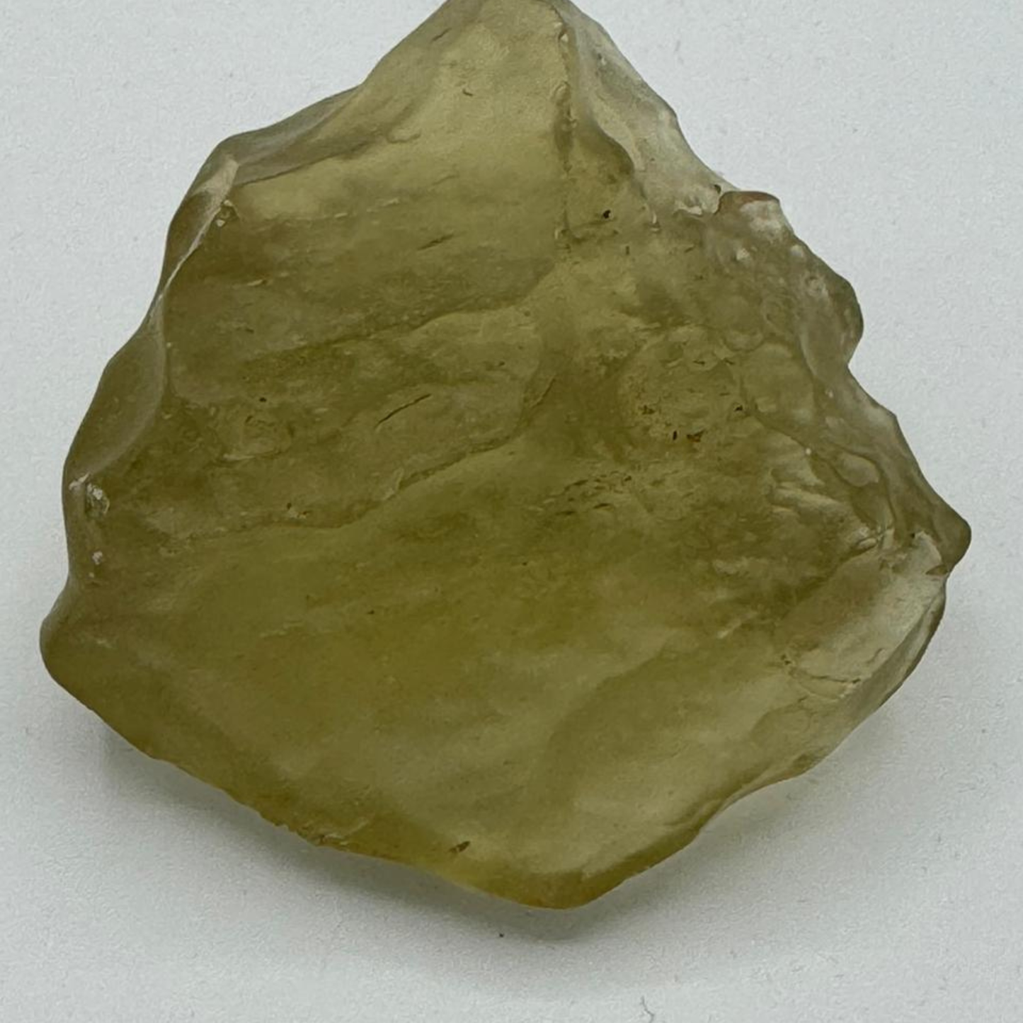 Libyan Desert Glass 155g