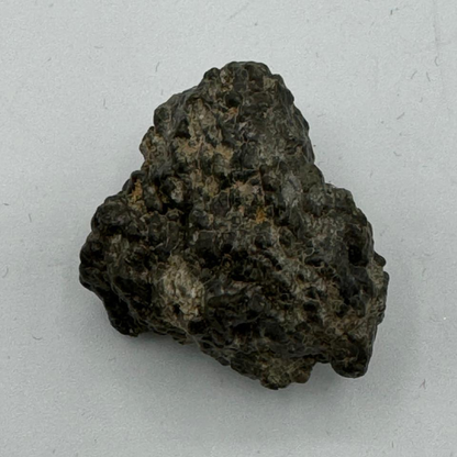 Lunar meteorite laayoune 002  9,4g