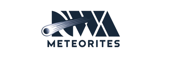 NWA METEORITES