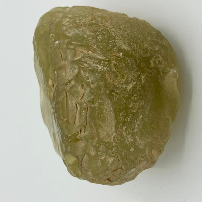 Libyan Desert Glass 278g