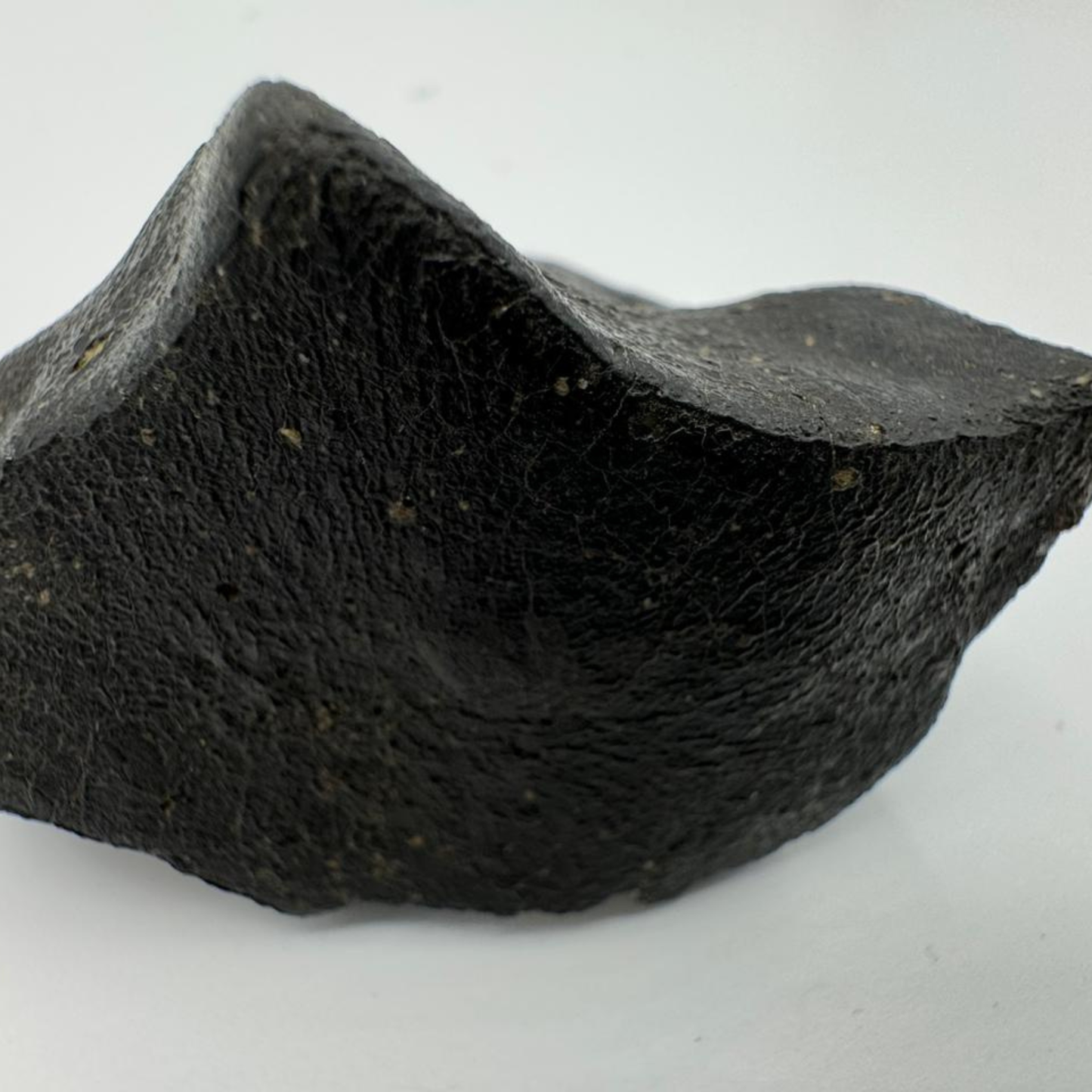 Nice Crust HED  132g