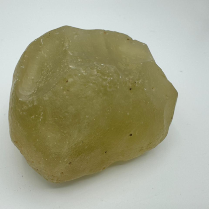 Libyan Desert Glass 322,5g