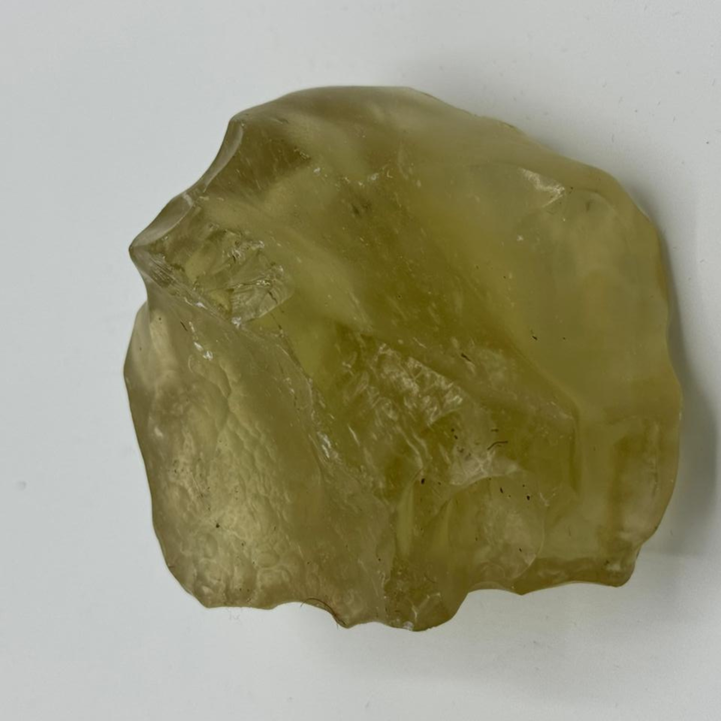 Libyan Desert Glass 155g