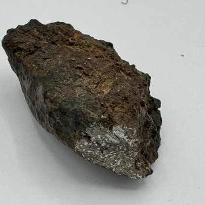 pretty mesosiderite 132,7g