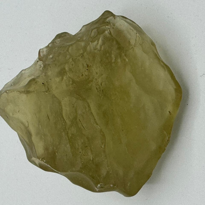Libyan Desert Glass 155g