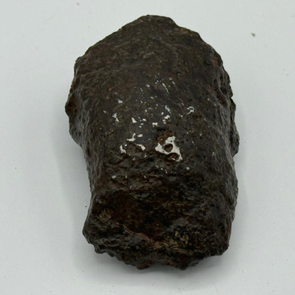 pretty mesosiderite 132,7g